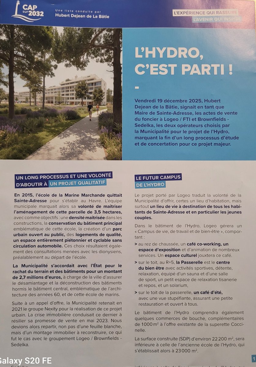 Dimitri EGLOFF 🇬🇷 tweet media