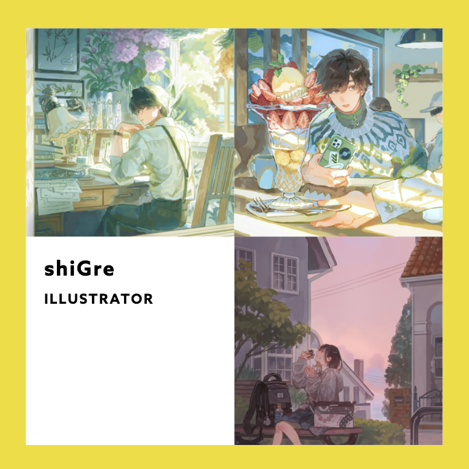 R11R【アールイレブンアール】 tweet media