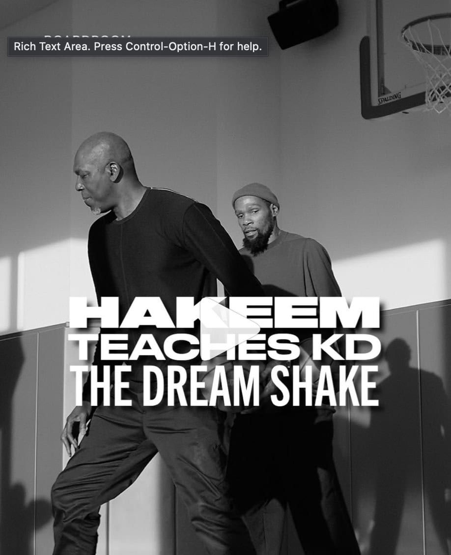 Brian Dodd tweet media