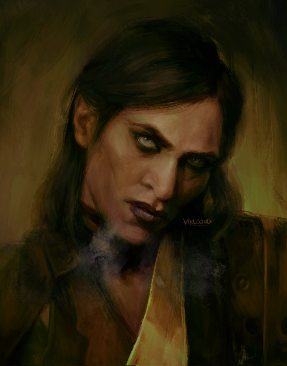 louangelo tweet media