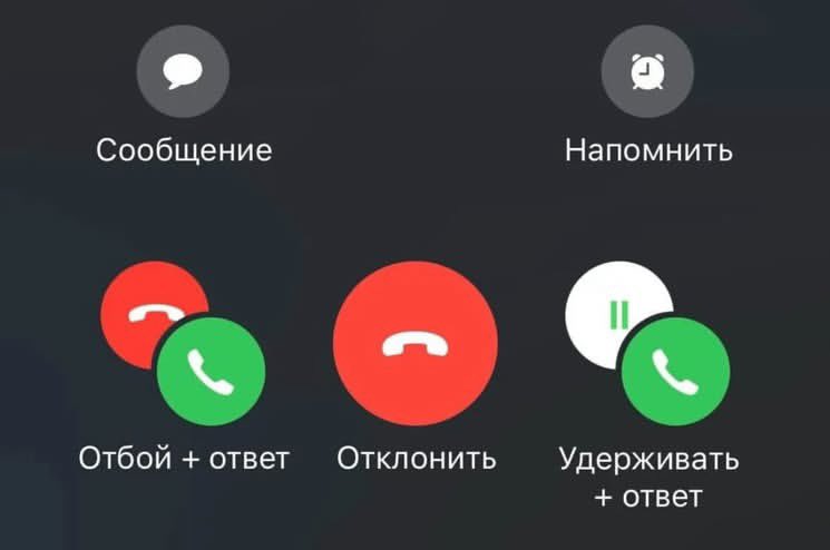 Можно просто Марк tweet media