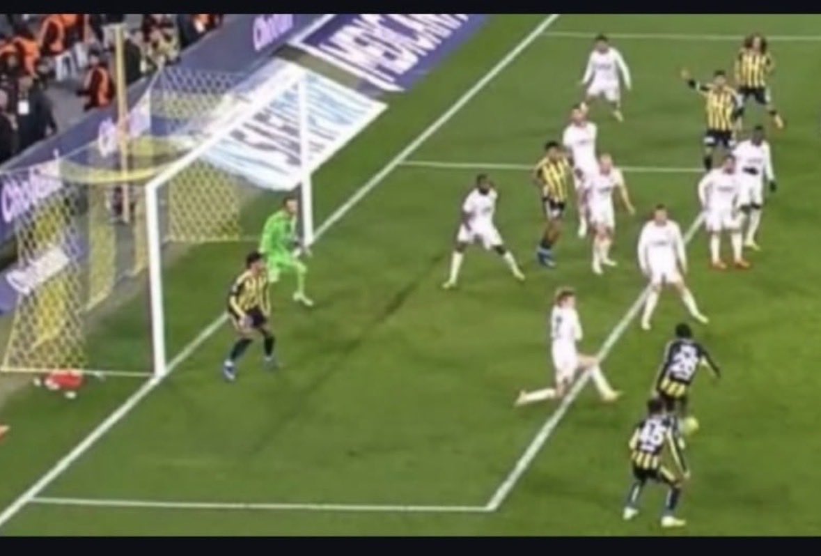 Erdal Bozkurt tweet media