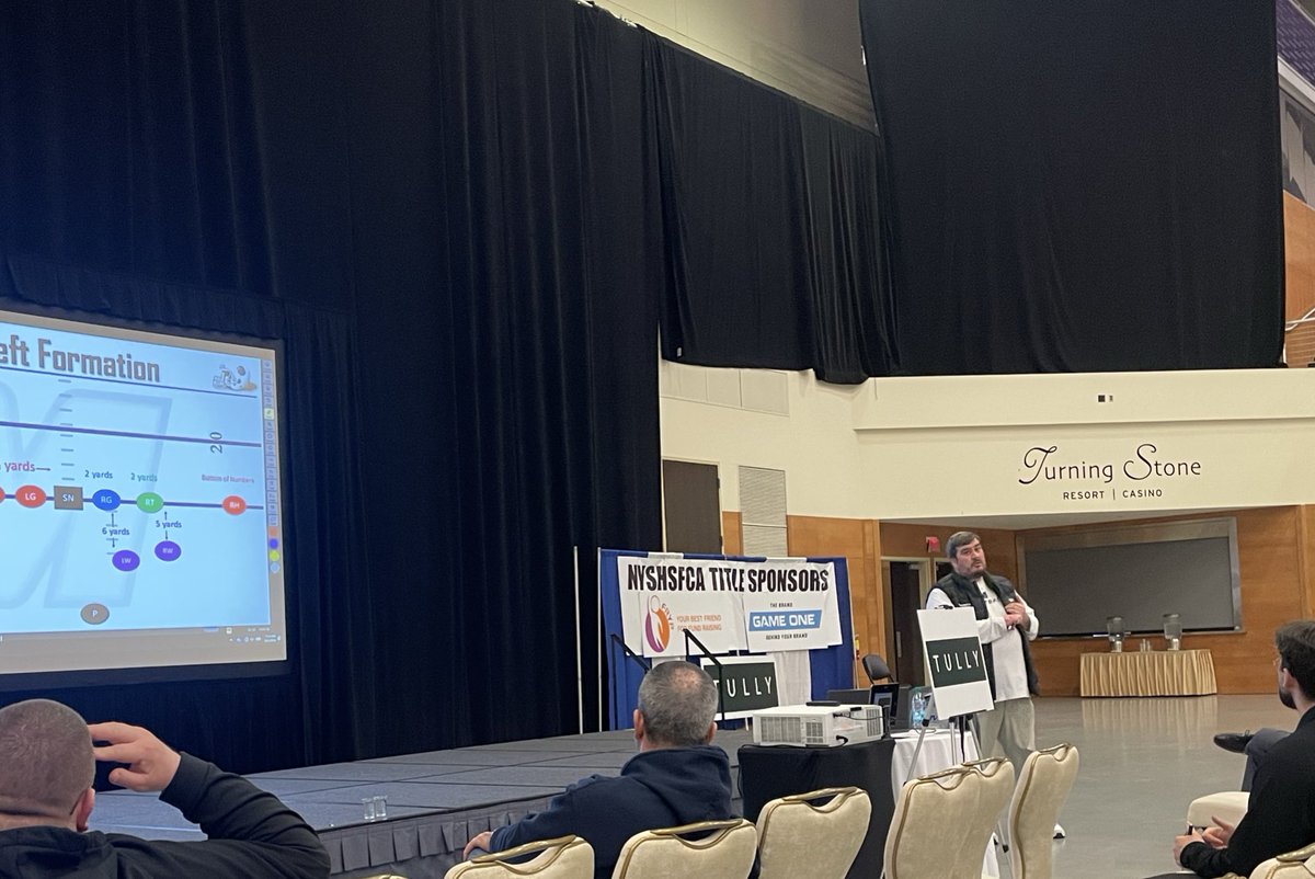 Coach Robertson tweet media