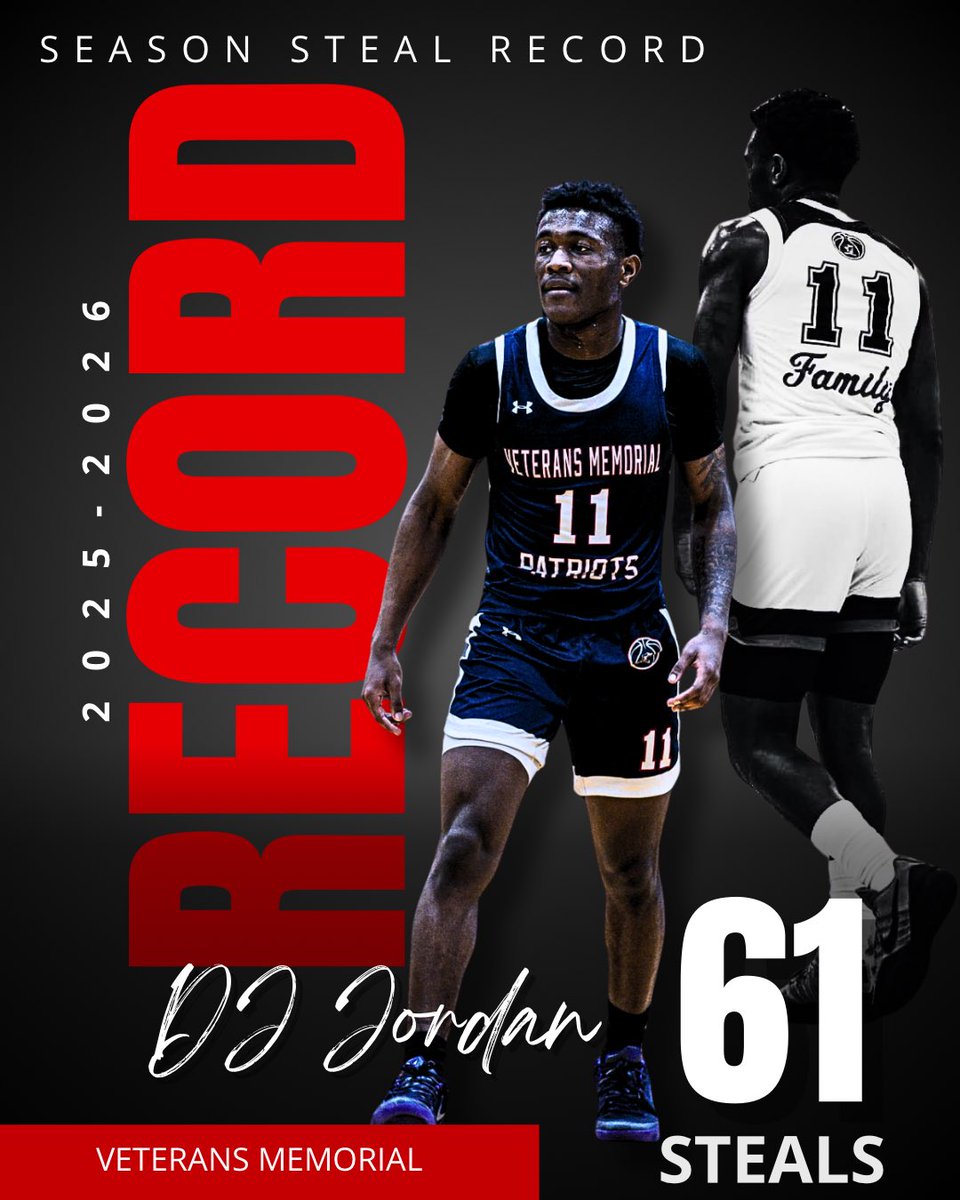 DJ Jordan tweet media