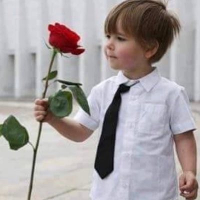 💞MAMDOUH💞NOUR💞 tweet media