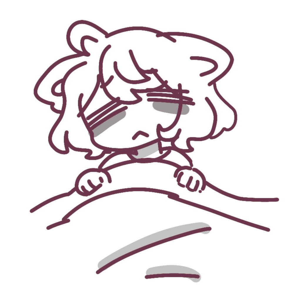 ✰𝑰𝒎𝑪𝒐𝒏𝒇𝒍𝒆𝒊𝒔🐻🎀 tweet media