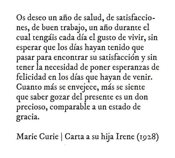 literland (@literlandweb1) on Twitter photo 