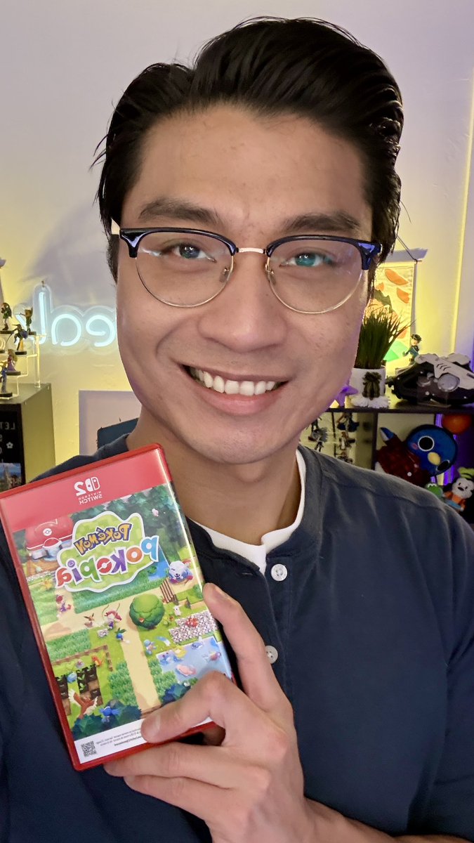 SnaxBreak tweet media