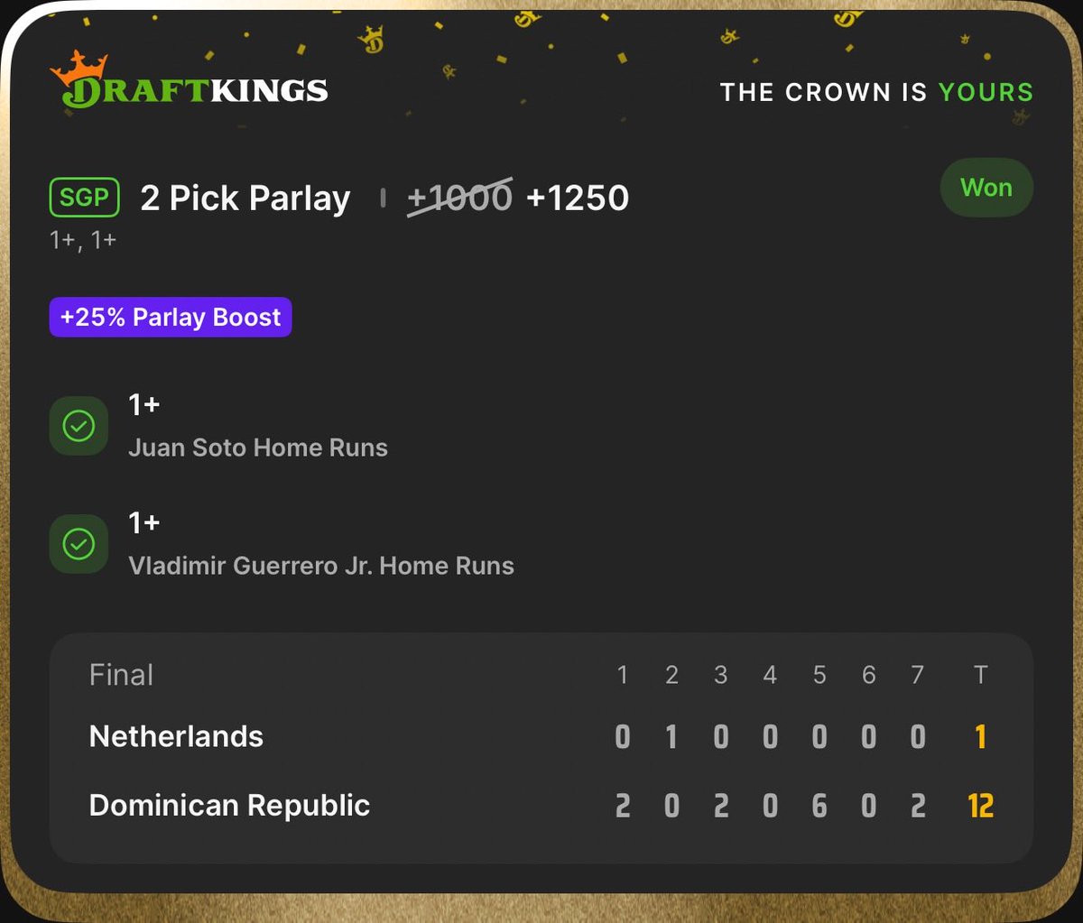 NiceKevin tweet media