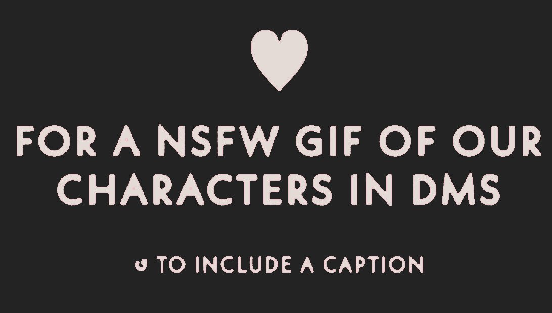 ⠀yien.𔓐𑇓 i haven't wrote in dms in a hot minute .