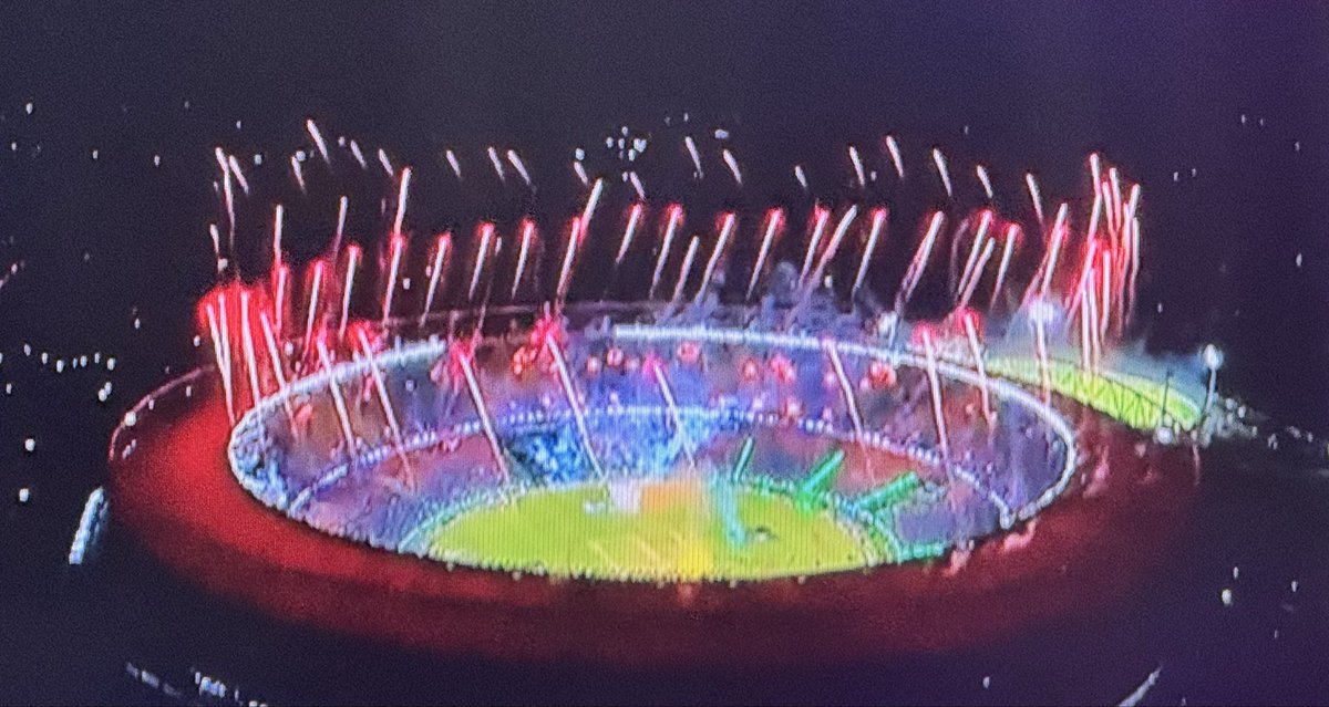 Sunil Shroff tweet media