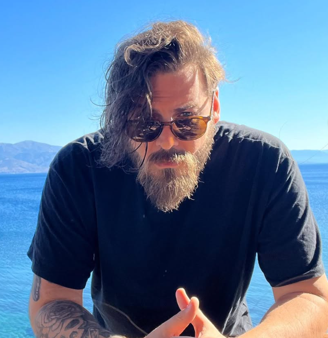 OnlyDrama tweet media