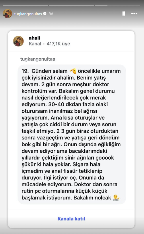 OnlyDrama tweet media