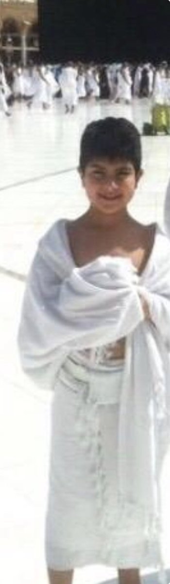 فهد الثنيان tweet media