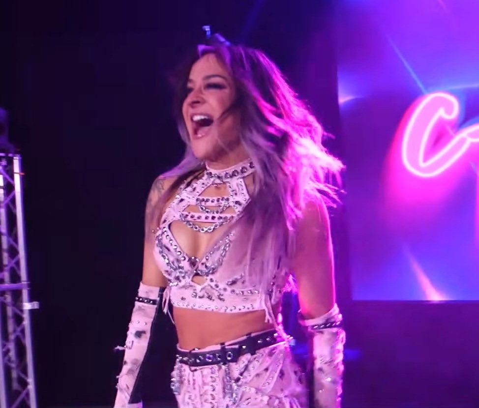 𝕿𝖊𝖗𝖊𝖓𝖈𝖊 ⚡ tweet media