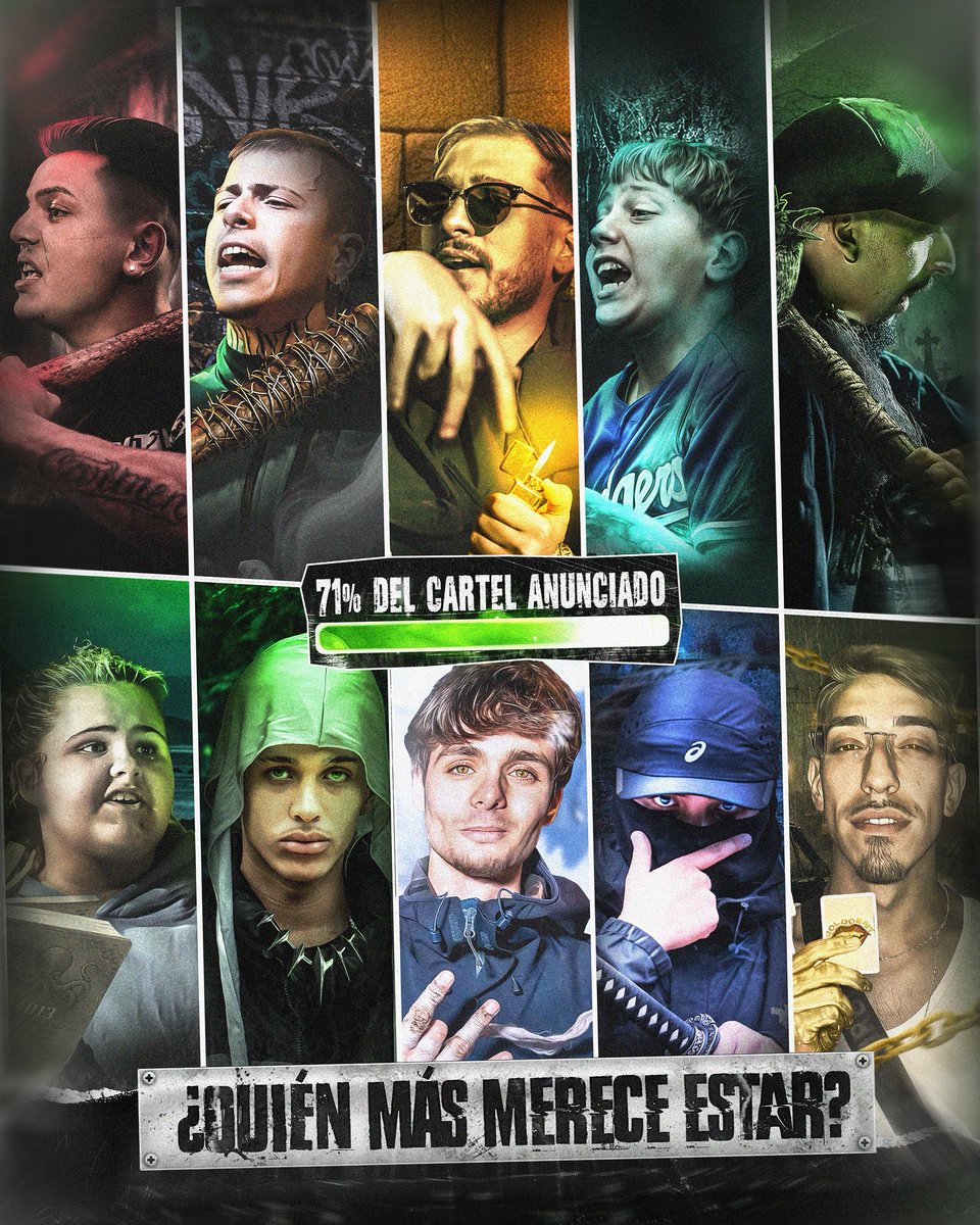 FU Movement tweet media