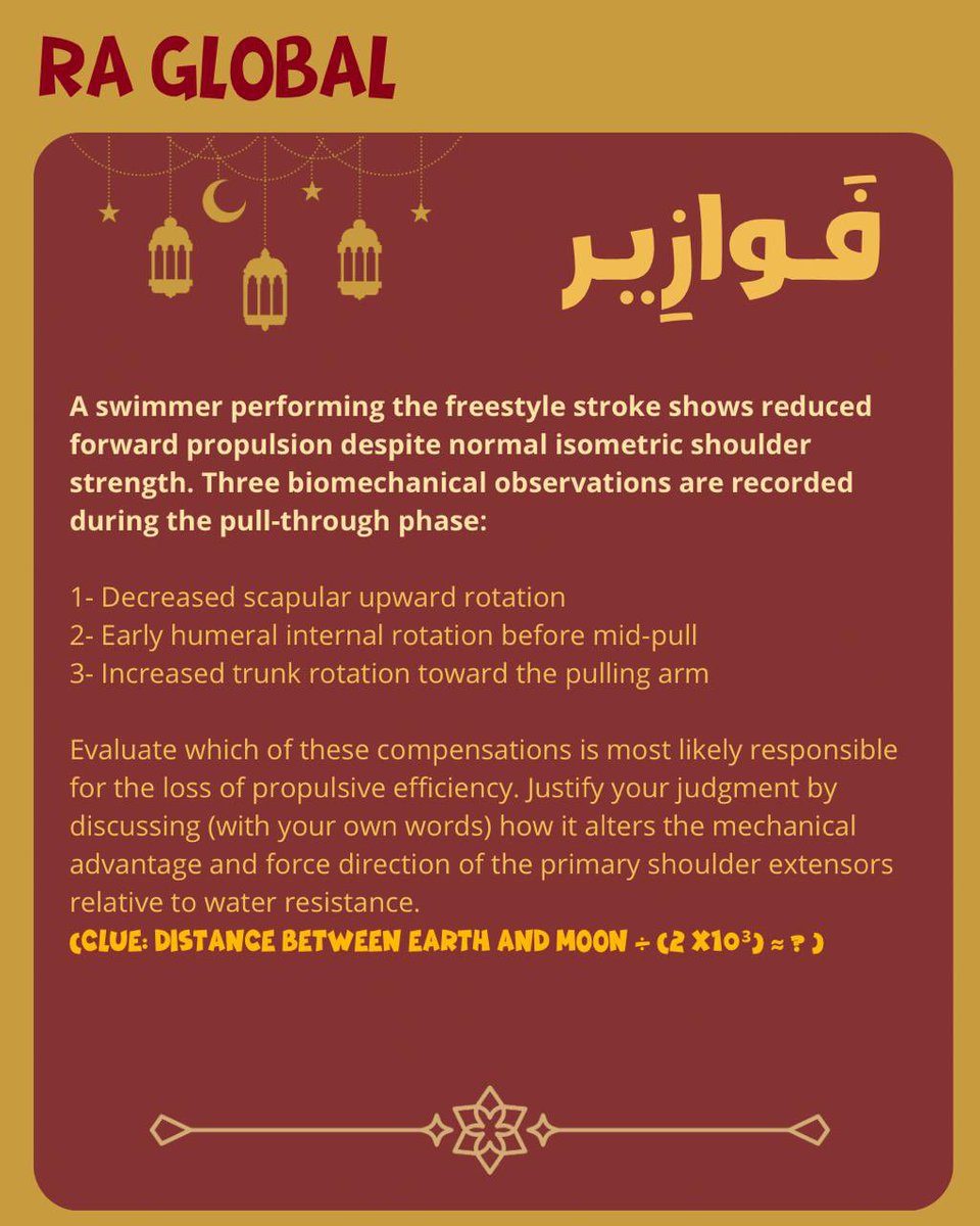 RA Global tweet media