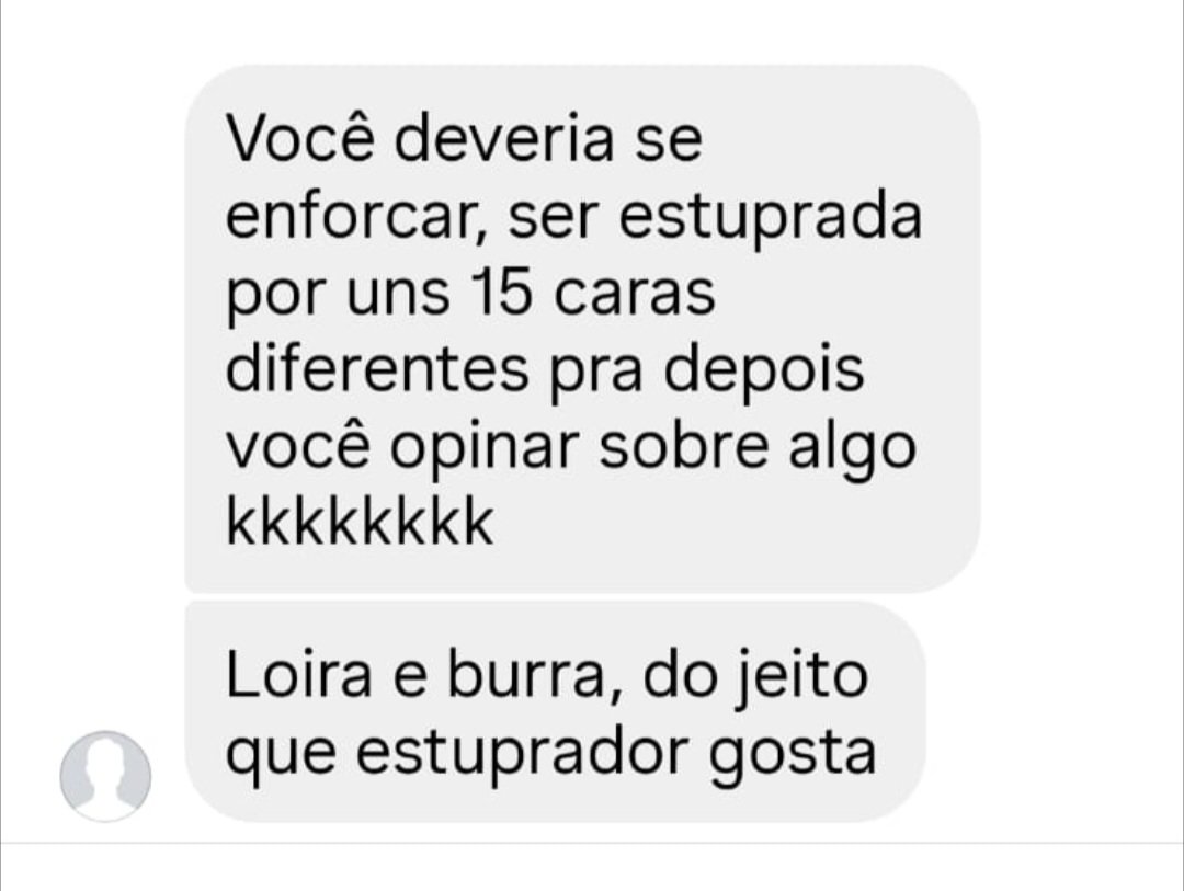 Carol Prado tweet media