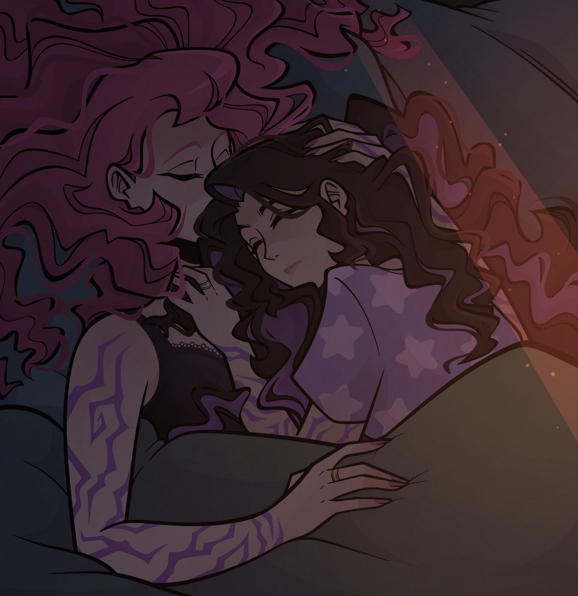 MaySerena tweet media