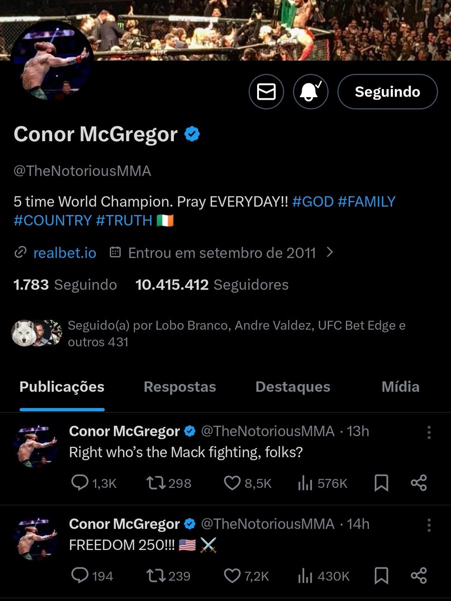 Renato Money Acriano tweet media