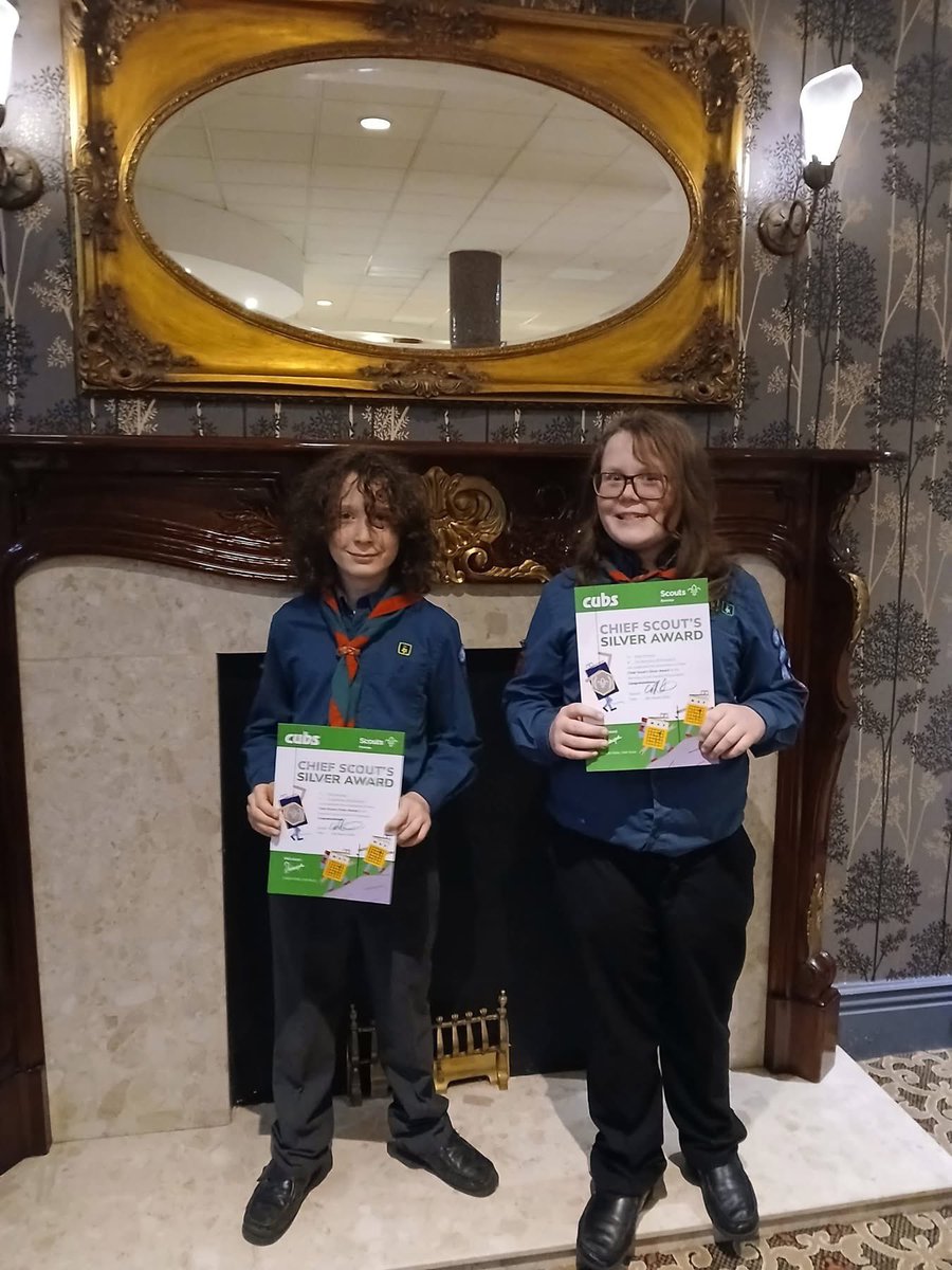 Lindsey Parsons tweet media