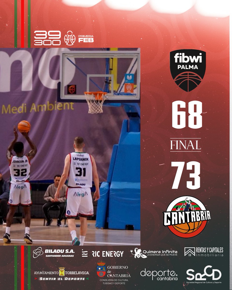 Grupo Alega Cantabria tweet media