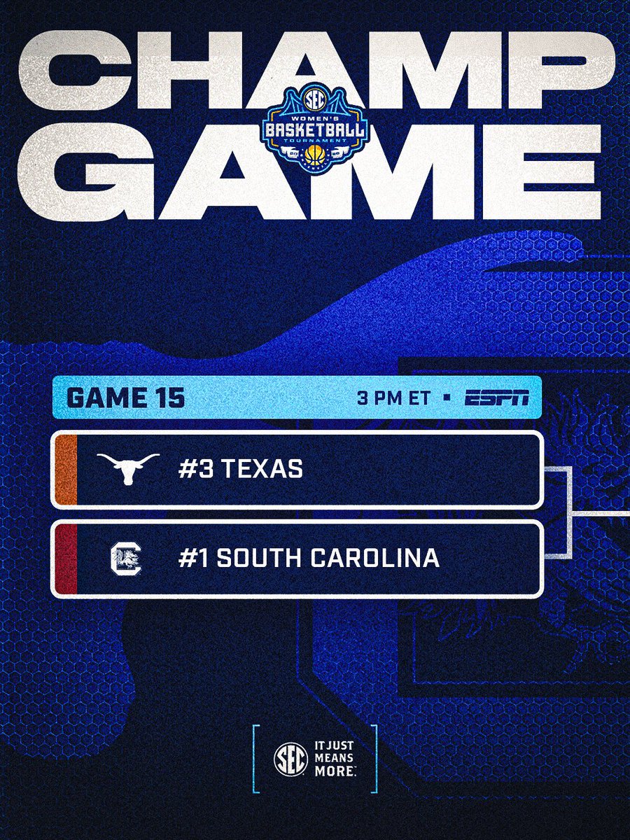 Southeastern Conference tweet media