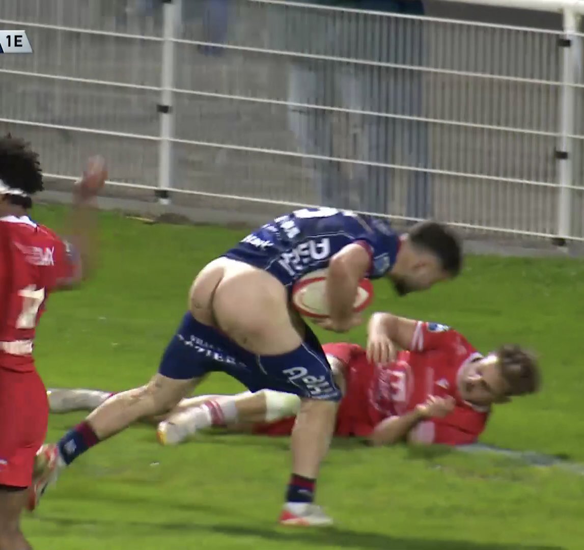 #Sport of the day Rugby #Rugby 🏉