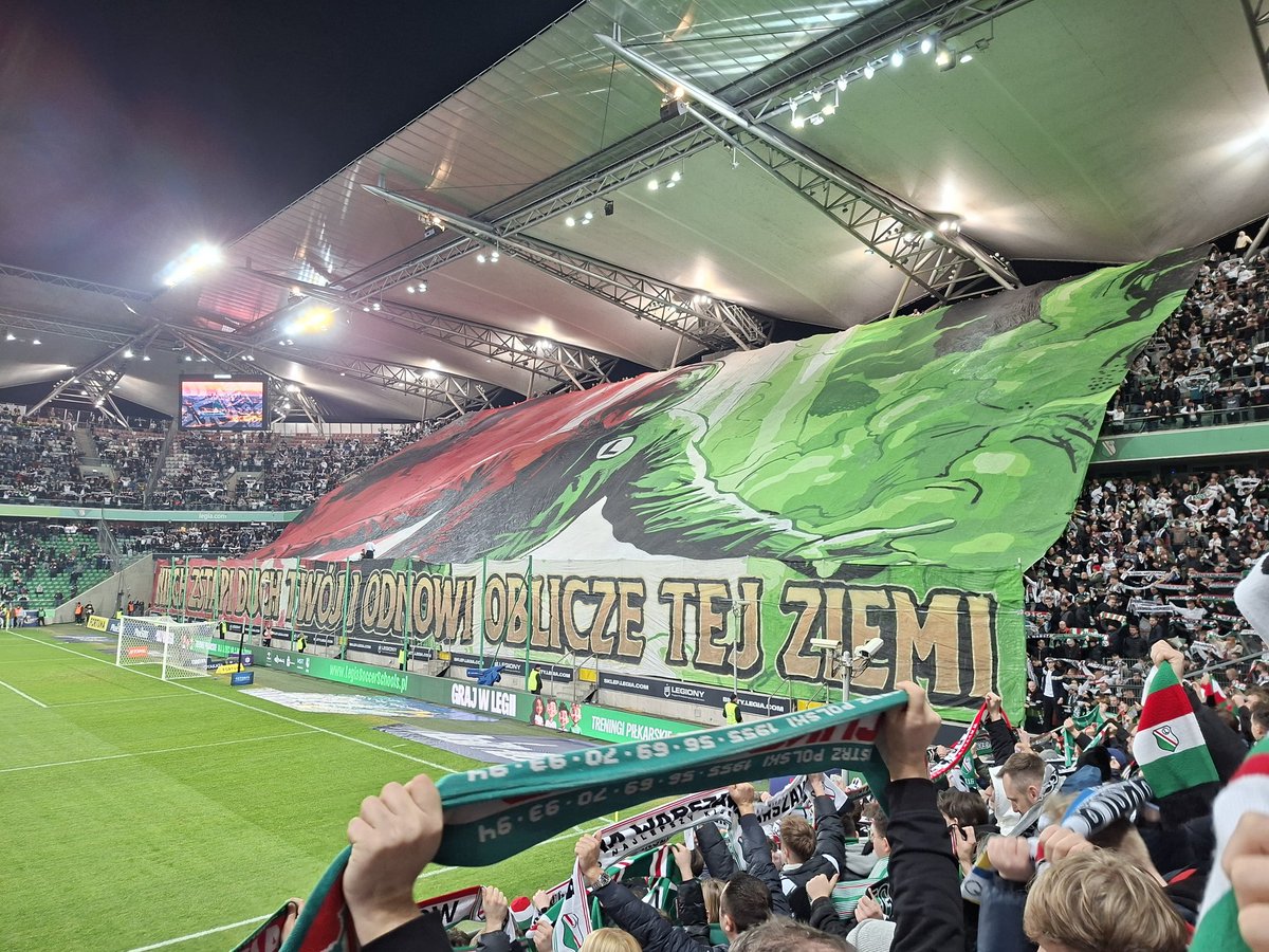 Tomek Dębek tweet media