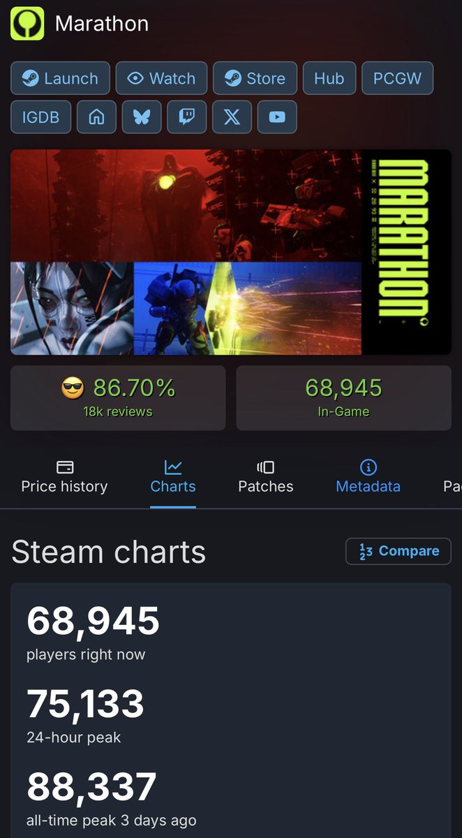 Pawsitive Vibes tweet media