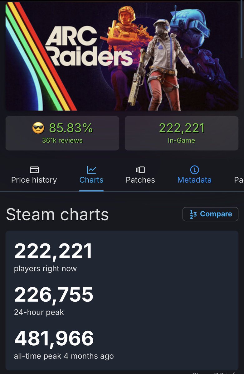 Pawsitive Vibes tweet media