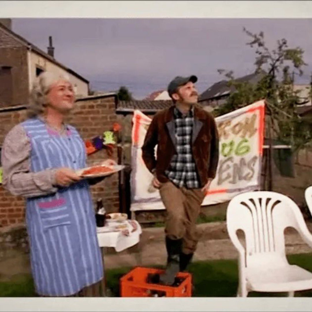 Mathieu Dams tweet media