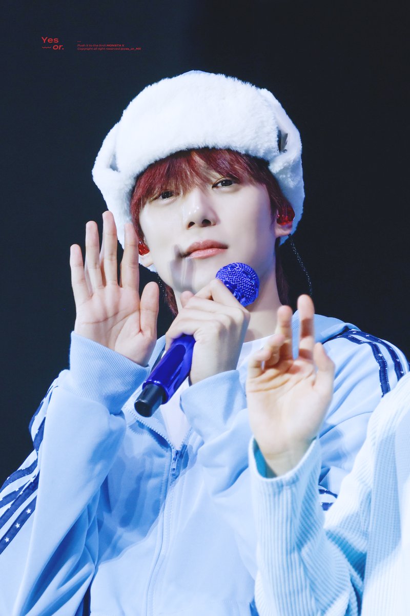 ㅇㅅ tweet media