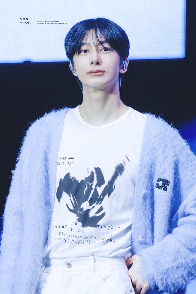 ㅇㅅ tweet media