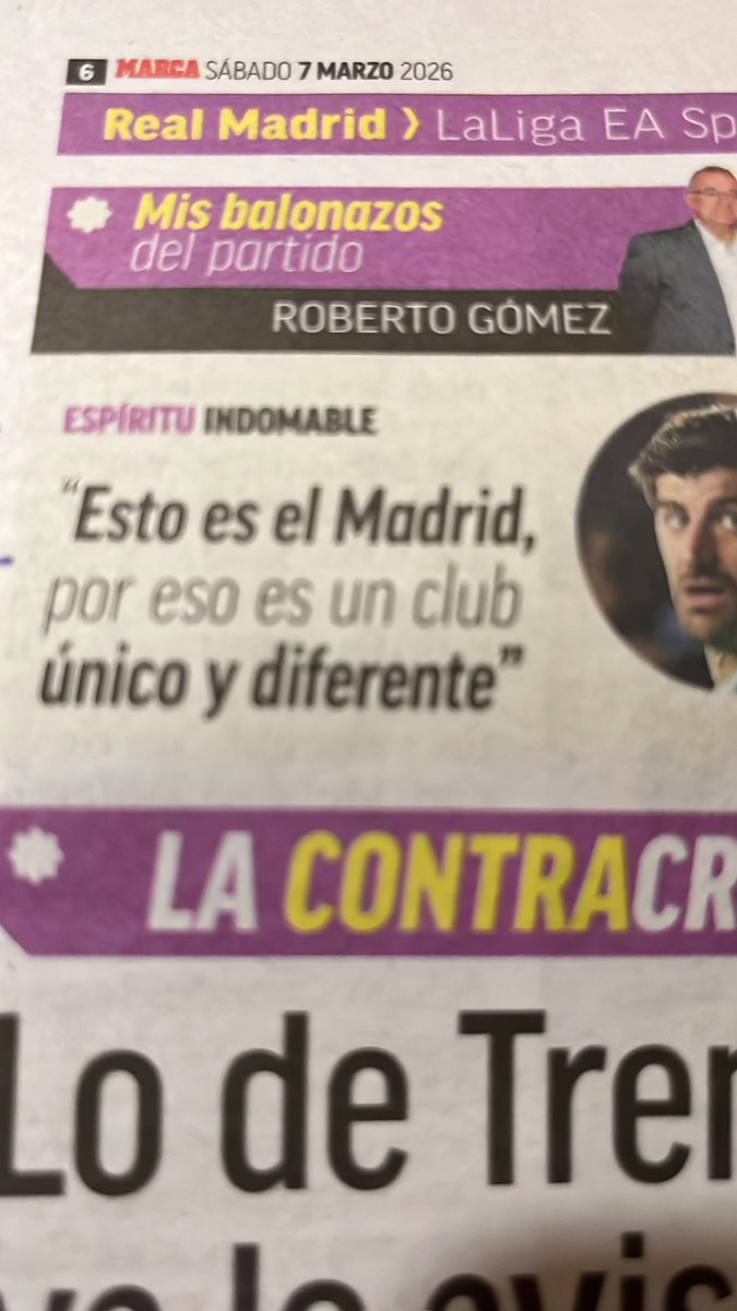 Sid Lowe tweet media