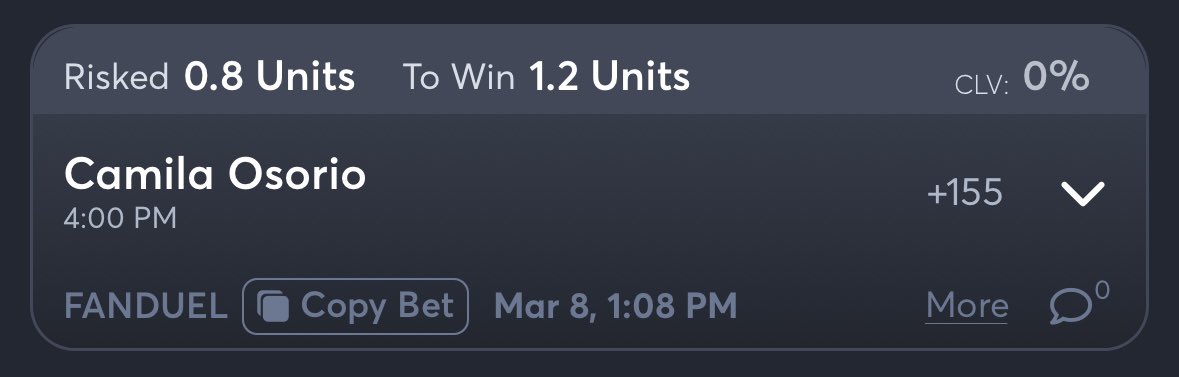 Wags 🐳 tweet media