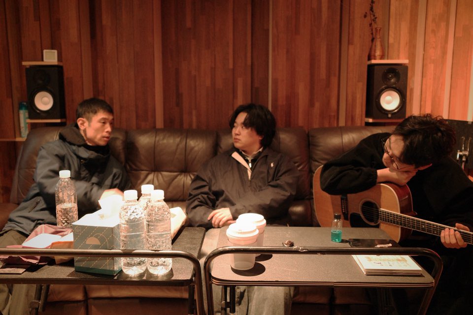 권나무 Kwontree tweet media