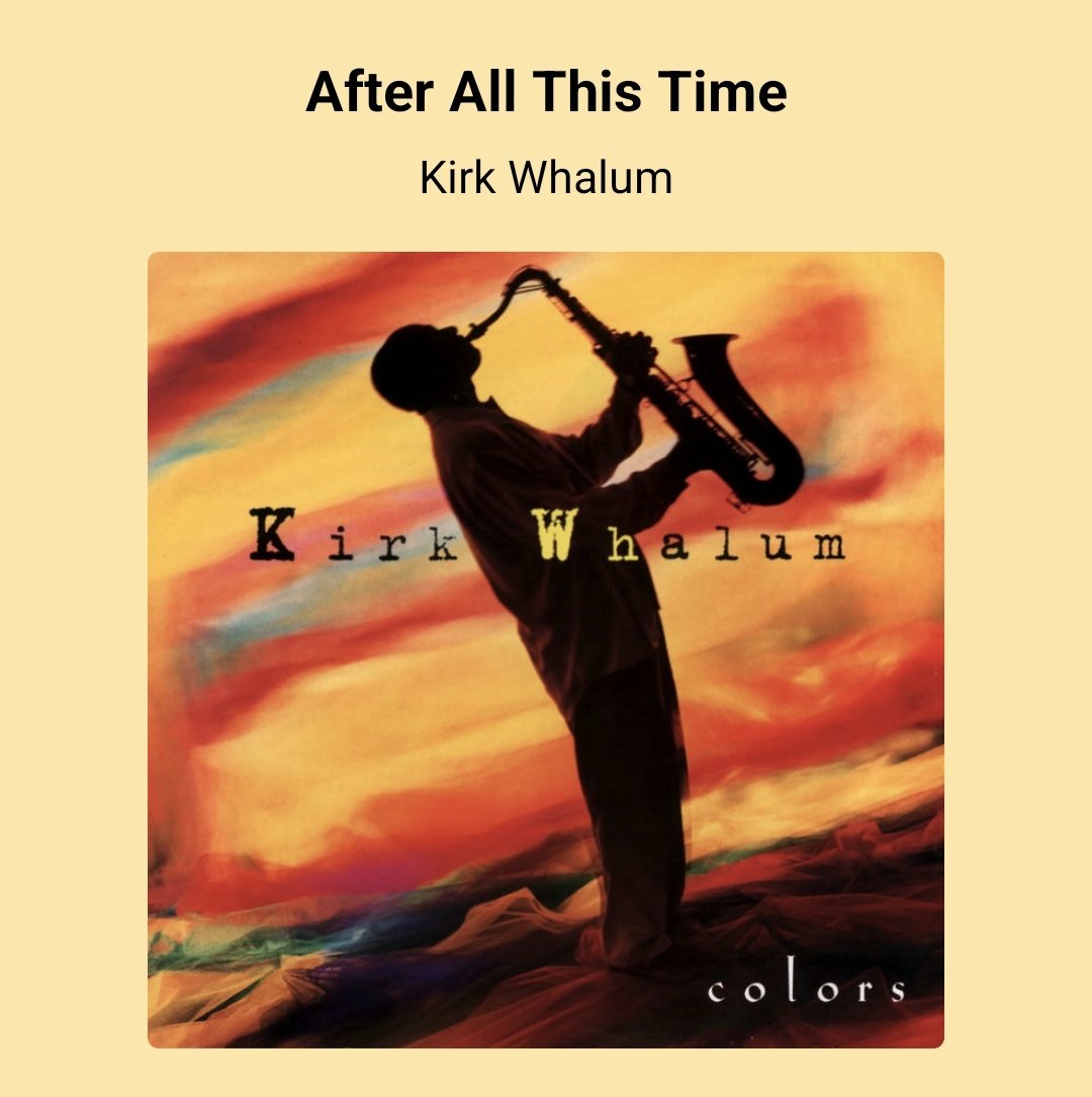 Tebogo Rantao tweet media