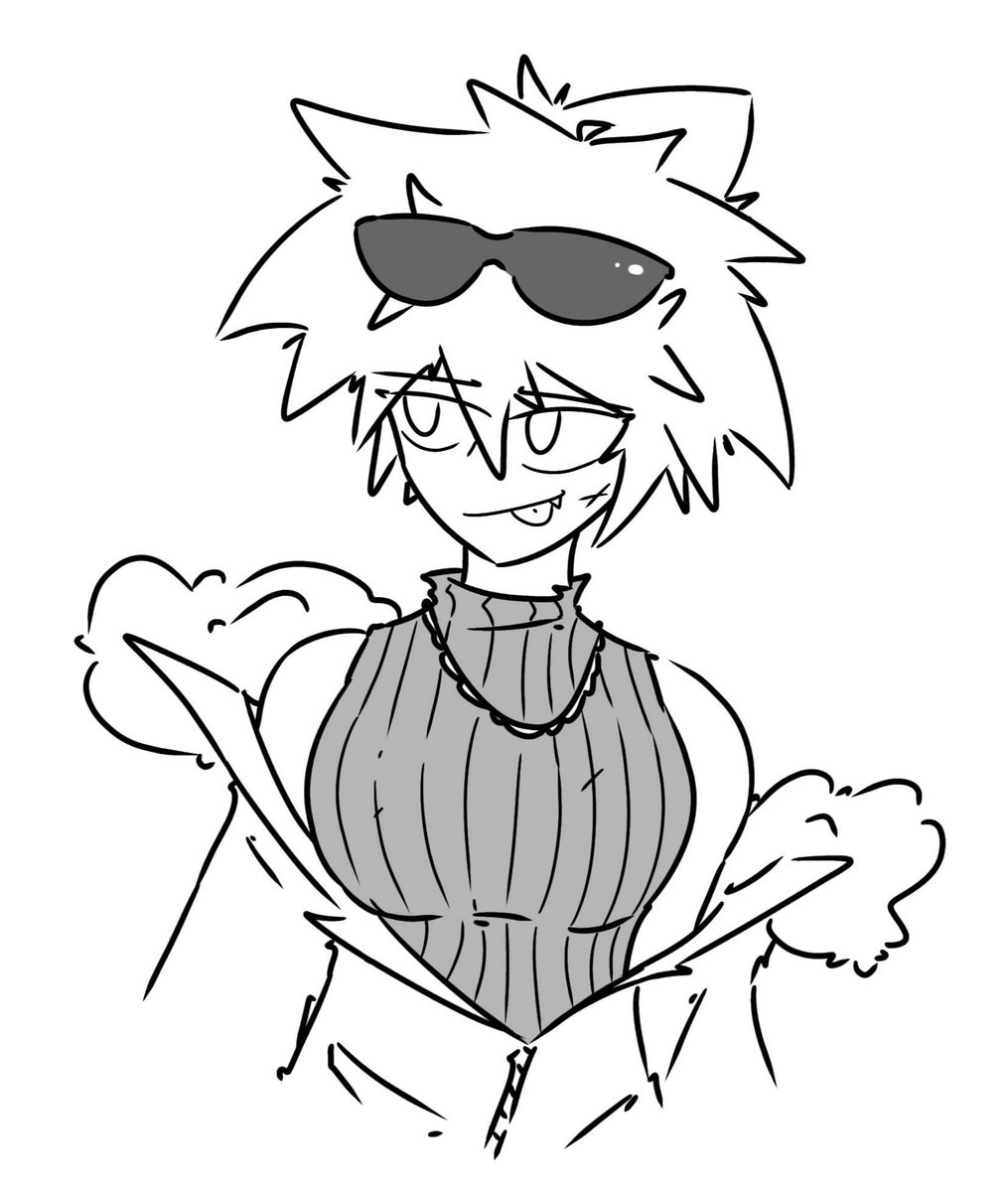 Ok these are kind of old