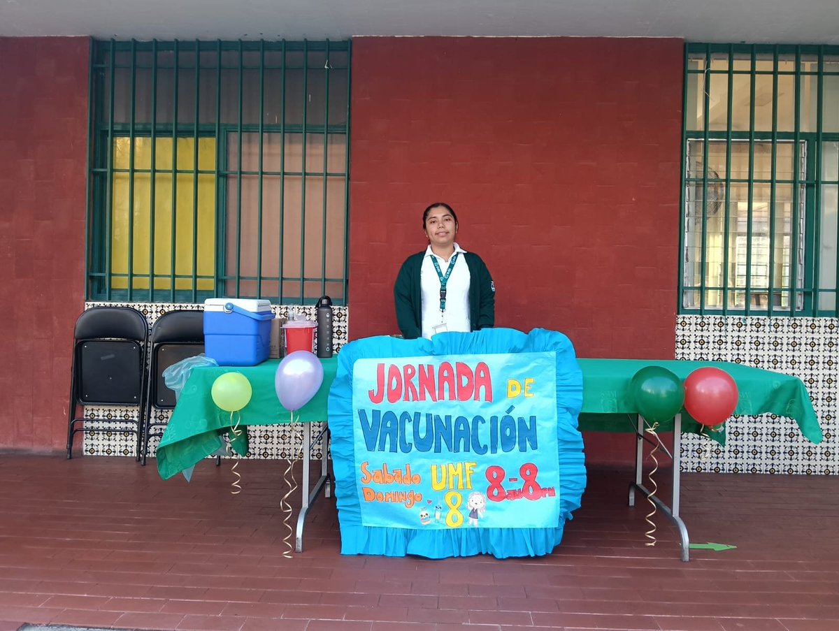 IMSS Morelos tweet media