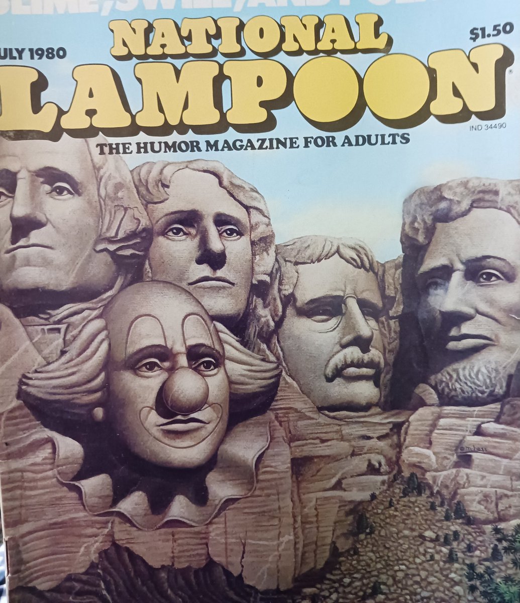 💙 Is There Something He's Not Telling Us? 💙 tweet media