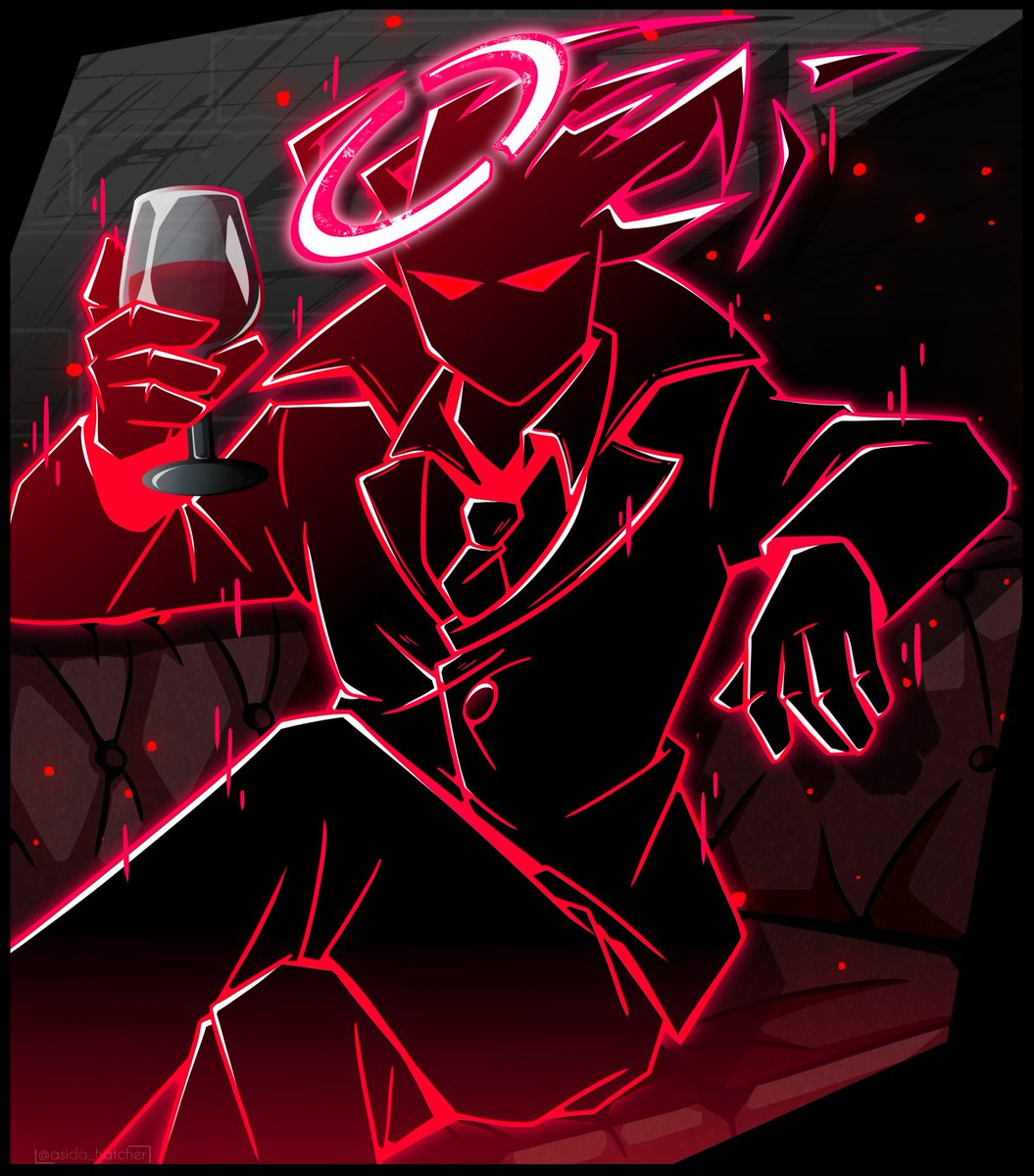 Asida Hatcher tweet media