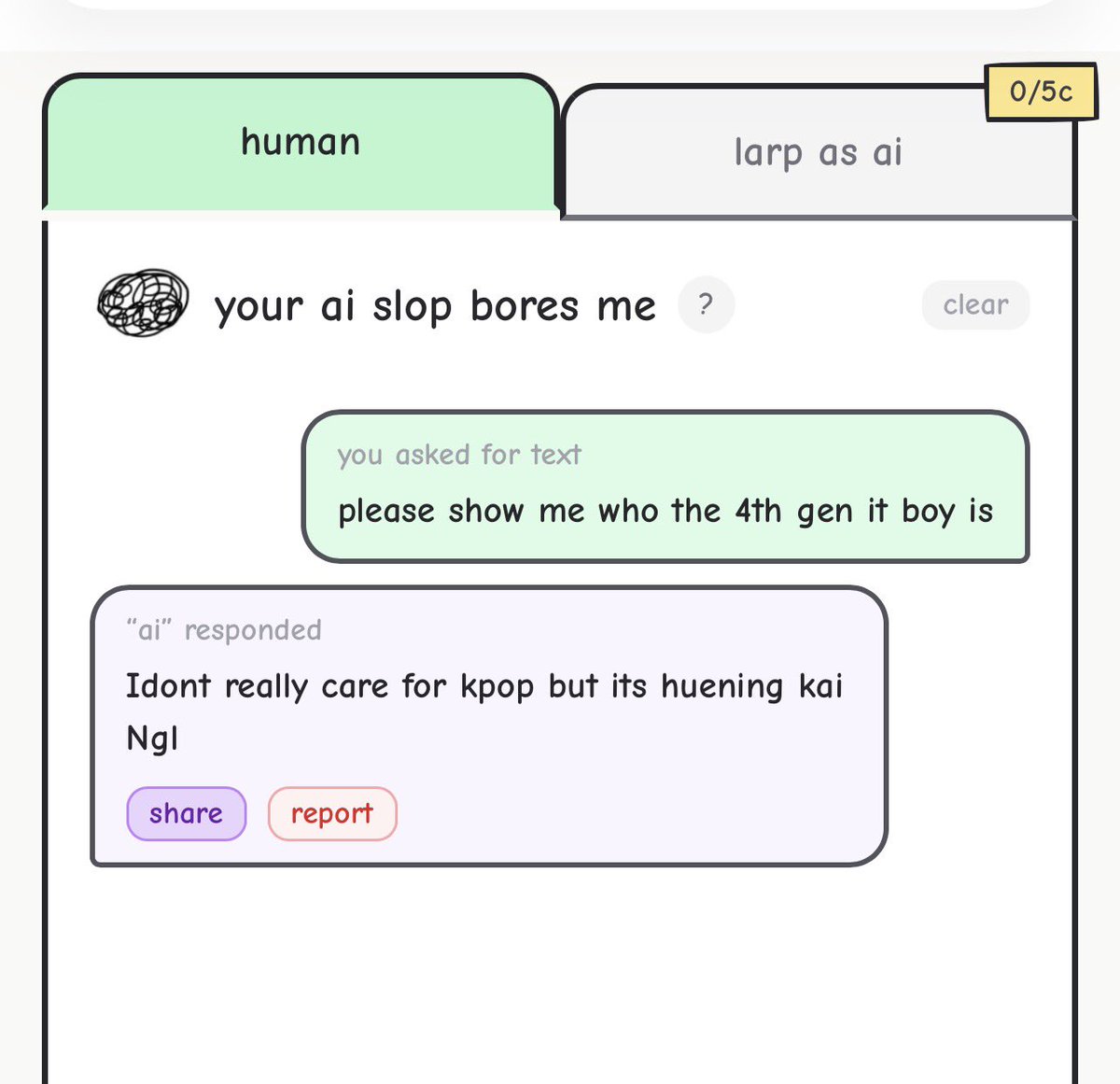 this website is very dear to me