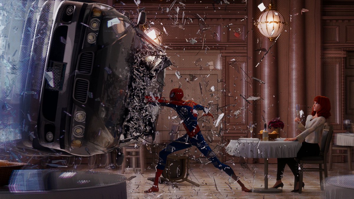 shots_mcu's tweet photo. https://t.co/qHn3HxxqoF