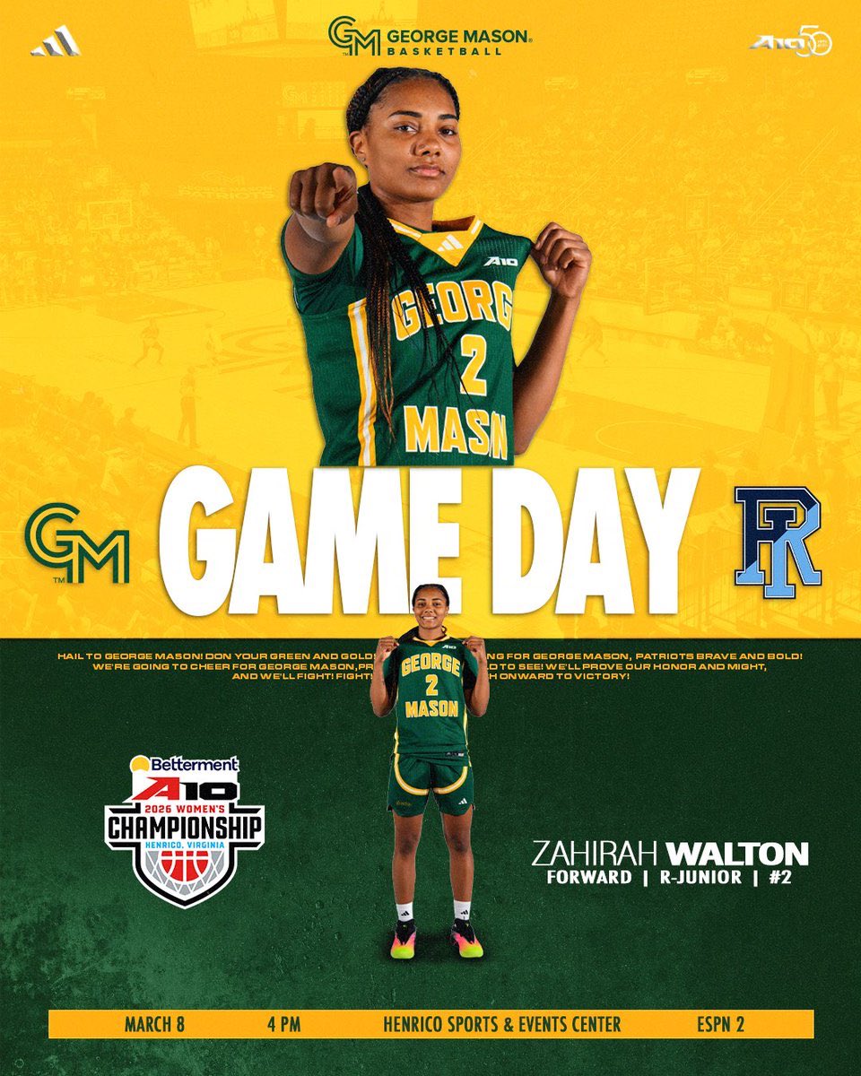 Dr. Gregory Washington tweet media