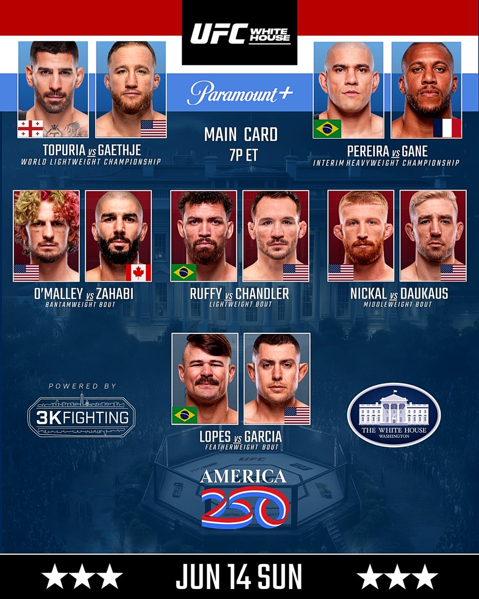 3KFighting tweet media