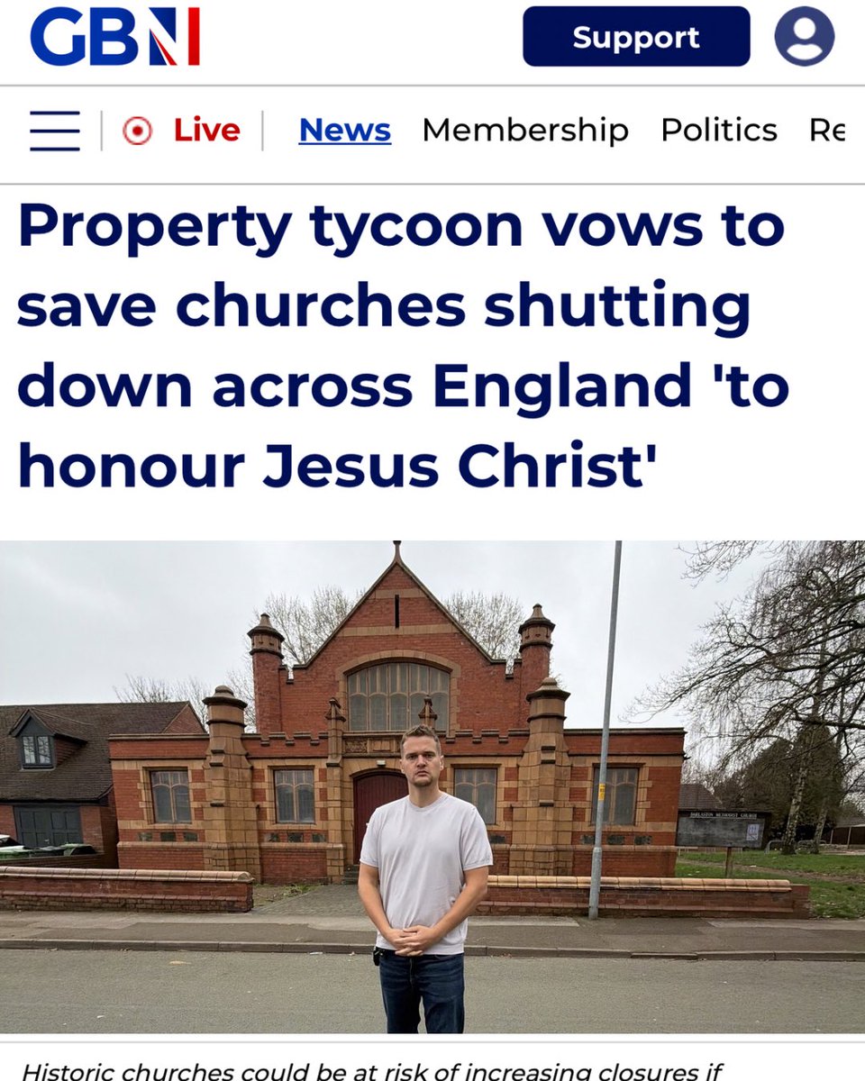 Samuel Leeds tweet media