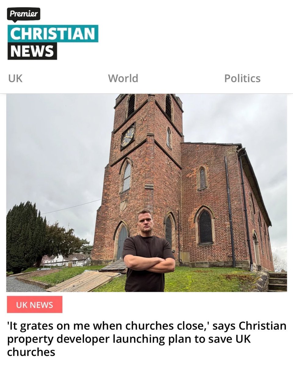 Samuel Leeds tweet media