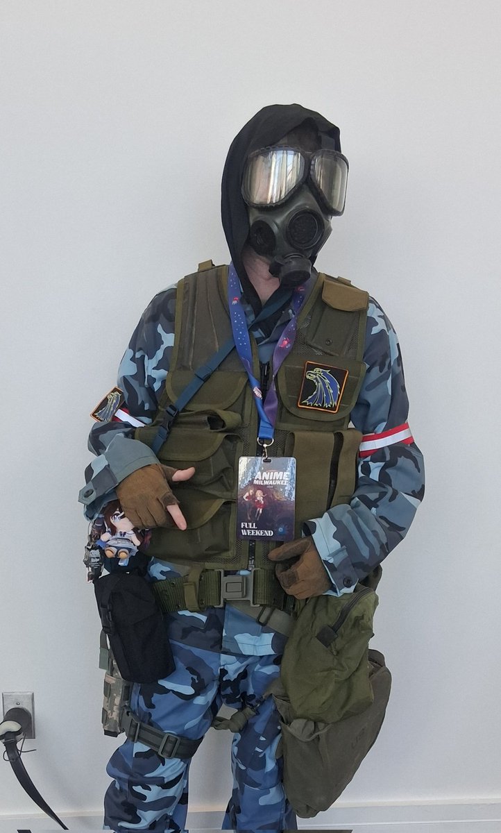 Northwood Yote tweet media