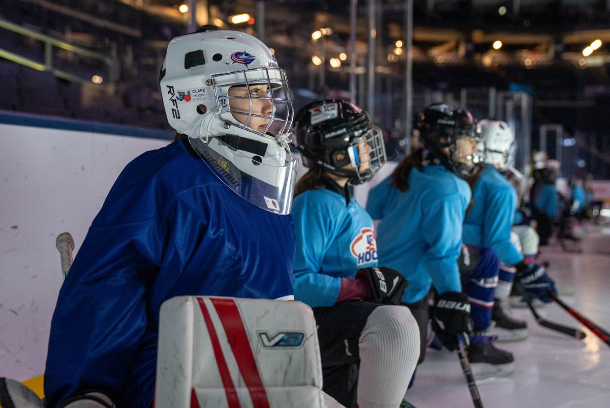 Columbus Blue Jackets tweet media